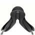 Winteclite All Purpose Saddle with HART